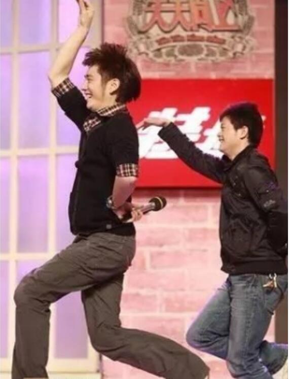 Ǯ��Ϊʲô�����񡢲���� Ǯ���Ԭ����һ������