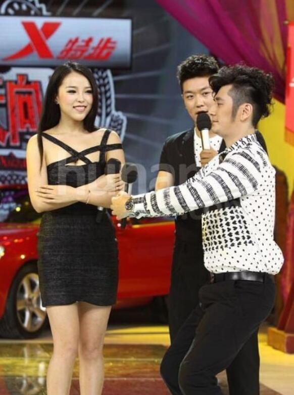 Ǯ��Ϊʲô�����񡢲���� Ǯ���Ԭ����һ������