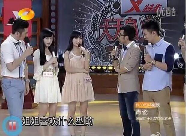 Ǯ��Ϊʲô�����񡢲���� Ǯ���Ԭ����һ������