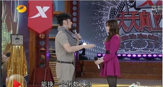 Ǯ��Ϊʲô�����񡢲���� Ǯ���Ԭ����һ������