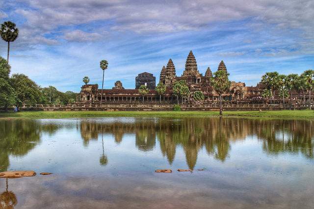 ����կ����������˭���� ����կ���ڵ�Ǯ����Ԫ��