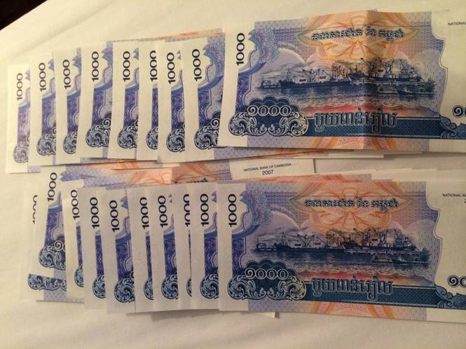 ����կ����������˭���� ����կ���ڵ�Ǯ����Ԫ��