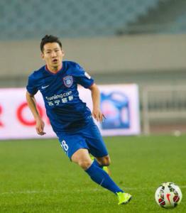 ��Ц����ŷ�޴󱣽���ô���� ���Ҿ����ޡ�ȫ��