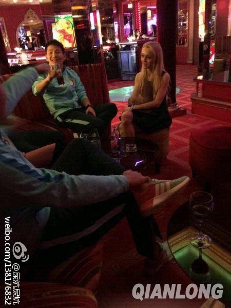 ��Ц����ŷ�޴󱣽���ô���� ���Ҿ����ޡ�ȫ��