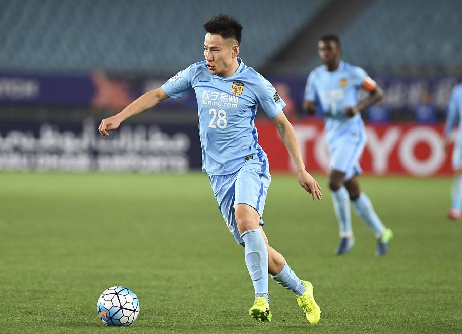 ��Ц����ŷ�޴󱣽���ô���� ���Ҿ����ޡ�ȫ��