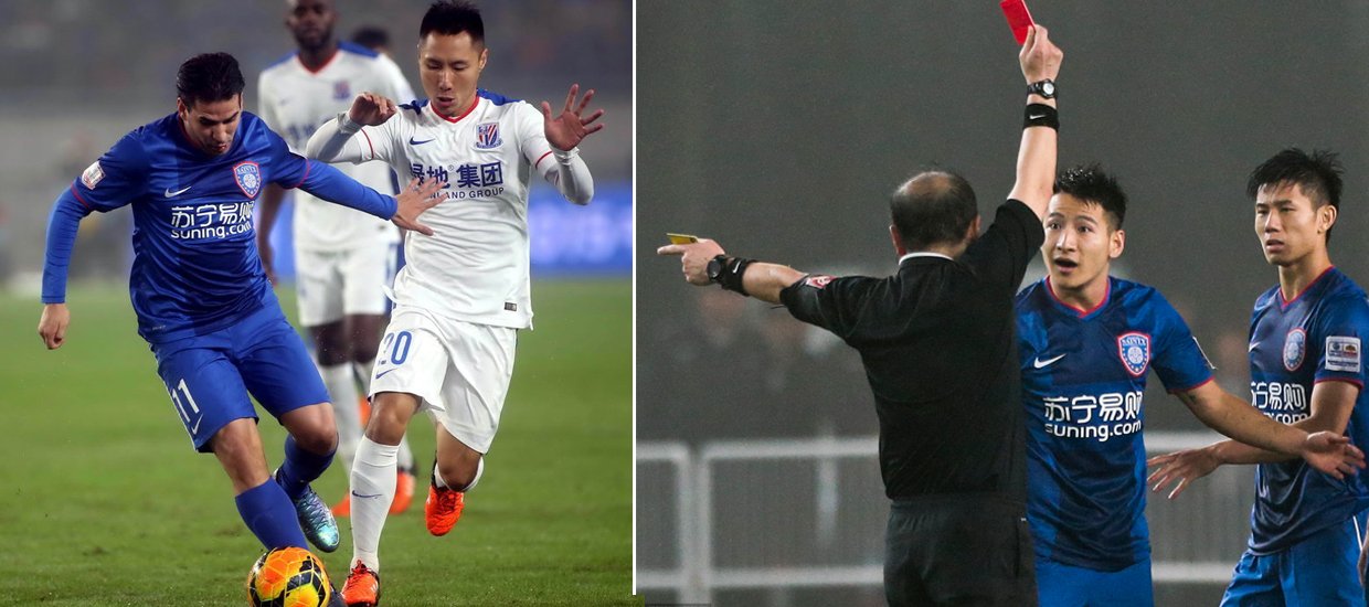 ��Ц����ŷ�޴󱣽���ô���� ���Ҿ����ޡ�ȫ��