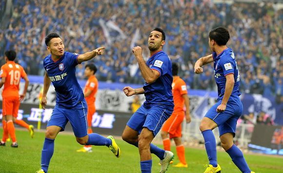 ��Ц����ŷ�޴󱣽���ô���� ���Ҿ����ޡ�ȫ��