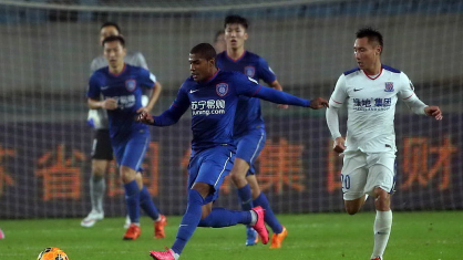 ��Ц����ŷ�޴󱣽���ô���� ���Ҿ����ޡ�ȫ��