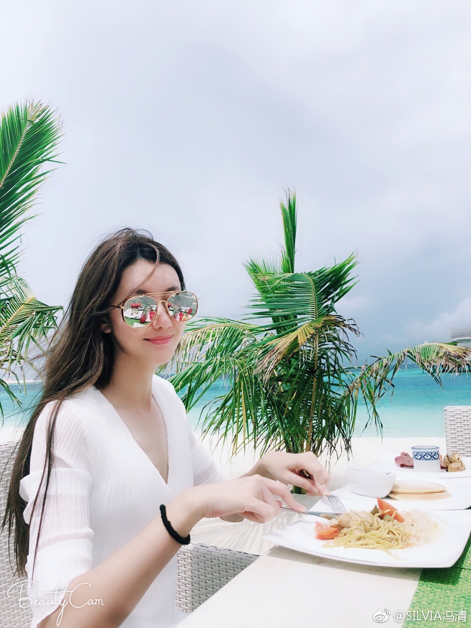 ����ǰ���Ѷ���˭ ��������ǿ����ô��ʶ��