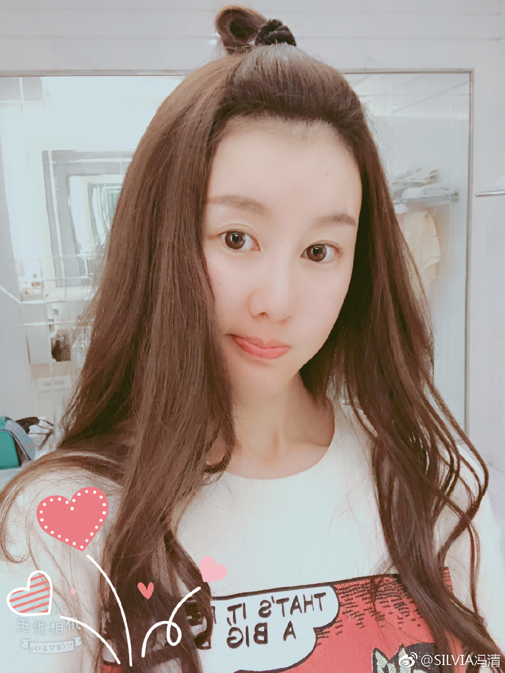 ����ǰ���Ѷ���˭ ��������ǿ����ô��ʶ��