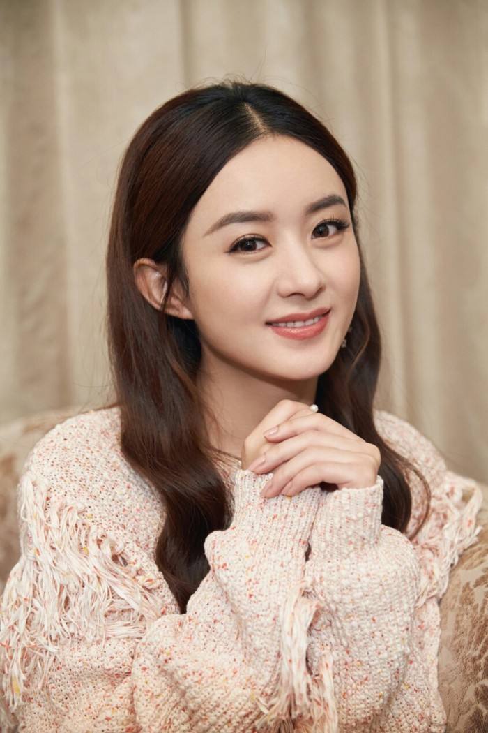 �������ͼƬ���� ӾװͼƬ���ĳ���