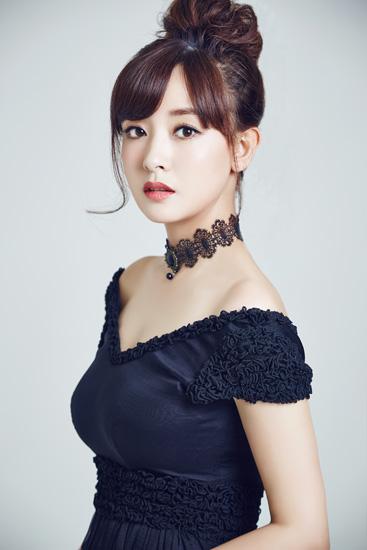 �������ͼƬ���� ӾװͼƬ���ĳ���