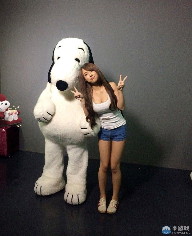 ̩������Ů������������DOTA2 F�ֱ�����Ů��������������