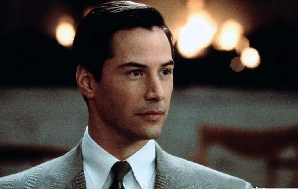 ��Ŭ��ά˹��˭ ������һ���������й�Ѫͳ