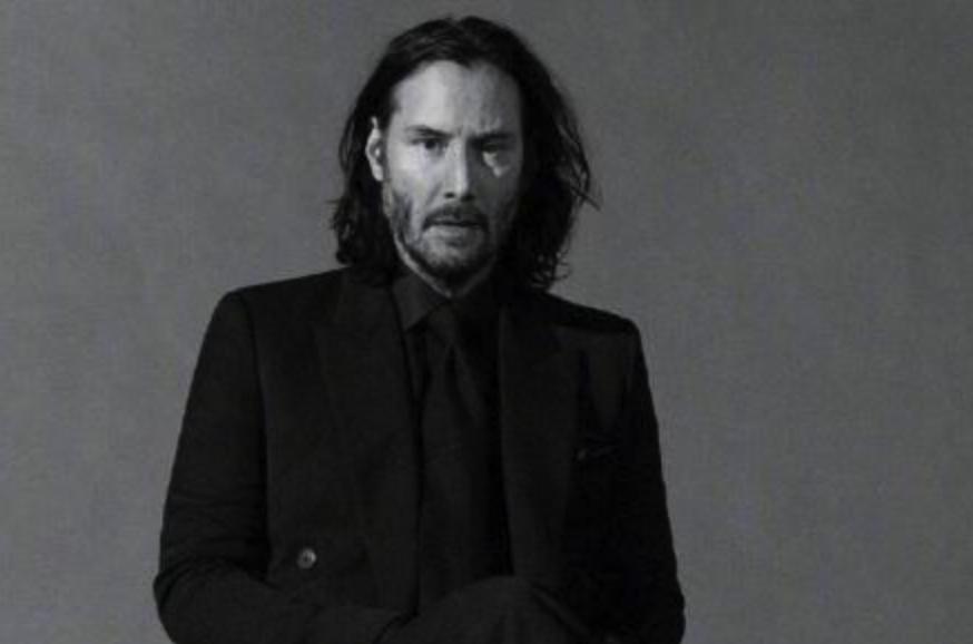 ��Ŭ��ά˹��˭ ������һ���������й�Ѫͳ