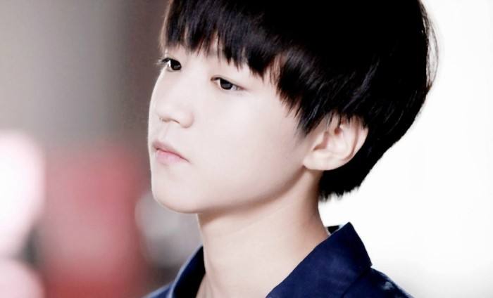 ������жױ�������� ����������ô�������ǵ�