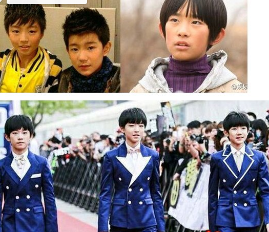 ������жױ�������� ����������ô�������ǵ�