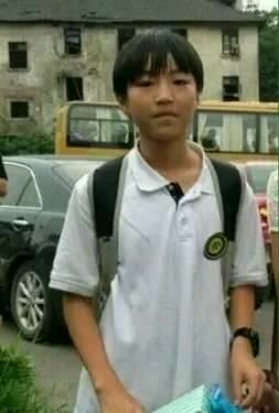 ������жױ�������� ����������ô�������ǵ�