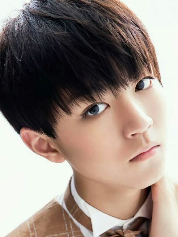 ������жױ�������� ����������ô�������ǵ�