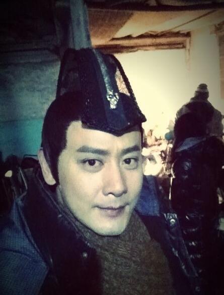 �������С�����ʵ�ǻ¹��� ����ʵ���