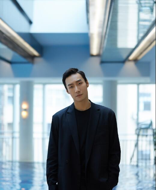 �Ű���Ϊʲô������ô���� ����������ʲô��