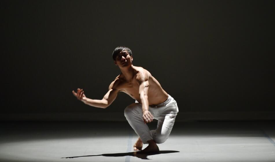 �Ű���Ϊʲô������ô���� ����������ʲô��