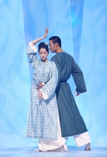 �Ű���Ϊʲô������ô���� ����������ʲô��