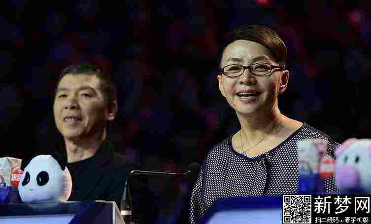 ��С���ε������¸ٵ���ί�Ľ�Ŀ��ʲô �������ӵġ�Ц��������