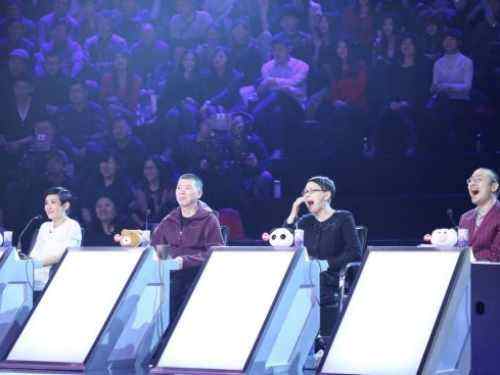 ��С���ε������¸ٵ���ί�Ľ�Ŀ��ʲô �������ӵġ�Ц��������