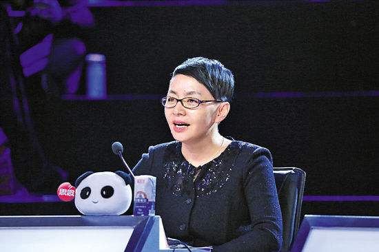 ��С���ε������¸ٵ���ί�Ľ�Ŀ��ʲô �������ӵġ�Ц��������