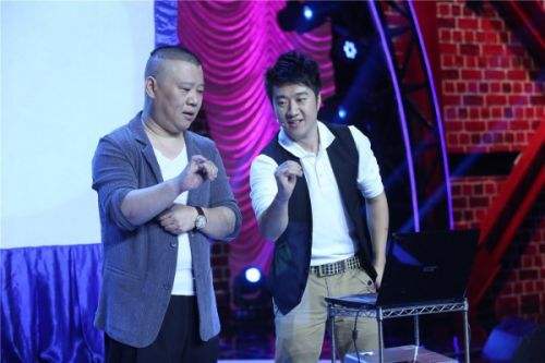 ��С���ε������¸ٵ���ί�Ľ�Ŀ��ʲô �������ӵġ�Ц��������