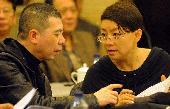 ��С���ε������¸ٵ���ί�Ľ�Ŀ��ʲô �������ӵġ�Ц��������