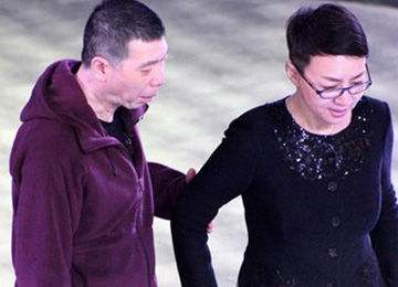 ��С���ε������¸ٵ���ί�Ľ�Ŀ��ʲô �������ӵġ�Ц��������