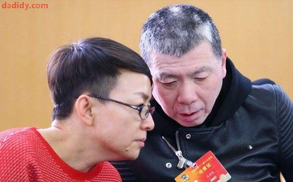 ��С���ε������¸ٵ���ί�Ľ�Ŀ��ʲô �������ӵġ�Ц��������