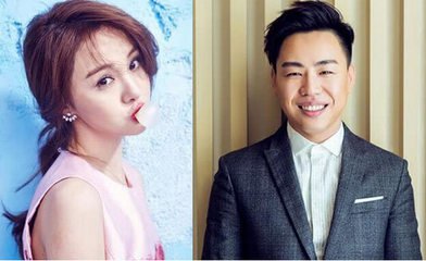 ֣ˬ�ͺ������������ձ��� ��ˬ�ͺ������ֵ�����ԭ��