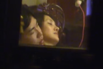 ֣ˬ�ͺ������������ձ��� ��ˬ�ͺ������ֵ�����ԭ��