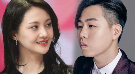 ֣ˬ�ͺ������������ձ��� ��ˬ�ͺ������ֵ�����ԭ��