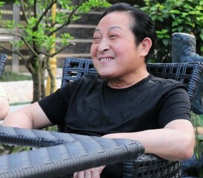 ���ֱ�������ô���� ���������漰�ö�����