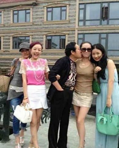 ���ֱ�������ô���� ���������漰�ö�����