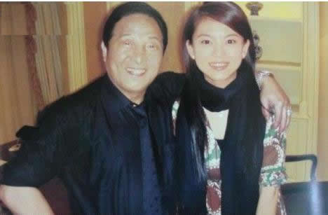 ���ֱ�������ô���� ���������漰�ö�����