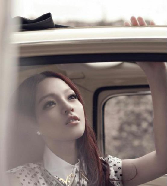 ���غ����������ಡ�� ȷʵ�������ಡ