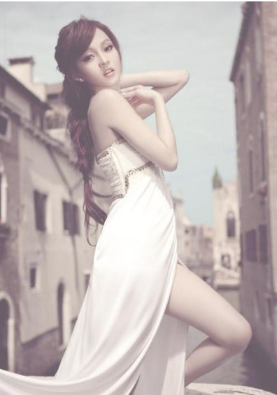 ���غ����������ಡ�� ȷʵ�������ಡ