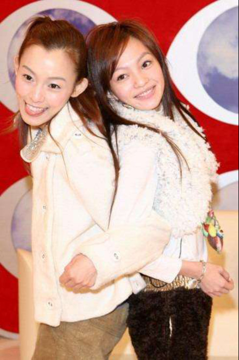 ���غ����������ಡ�� ȷʵ�������ಡ