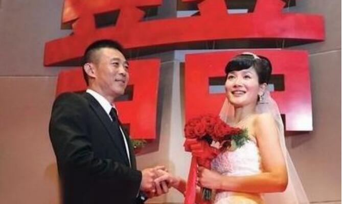 ��״��� ���Ǳ�����ӰѧԺ����ʦ��