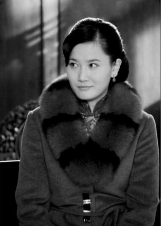 ��״��� ���Ǳ�����ӰѧԺ����ʦ��