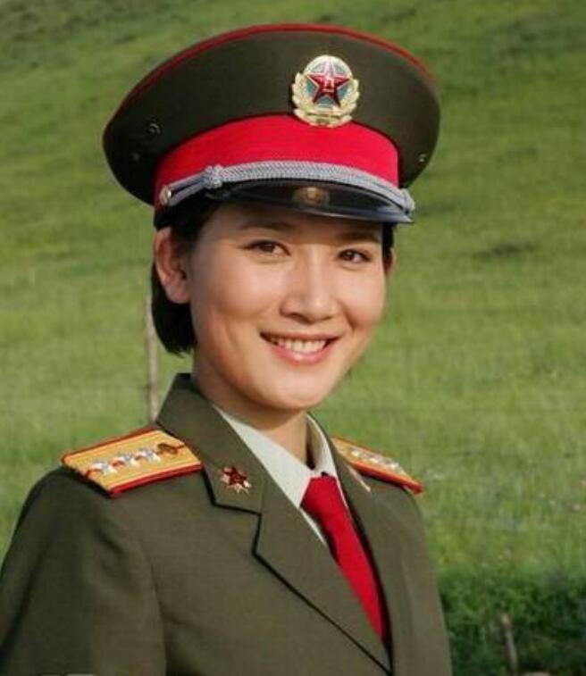 ��״��� ���Ǳ�����ӰѧԺ����ʦ��