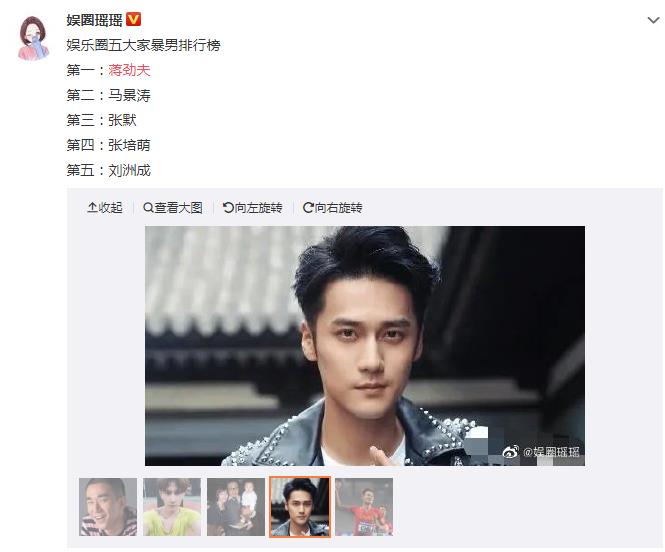 ��Ȧ������Ȧ��ʲô��˼ ��Ȧ�Ƿ������ڱ�