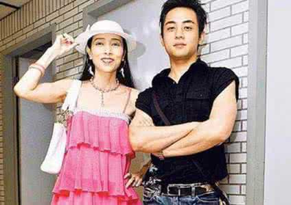 ������ţ���Ϲ�����һ��Ƭ���� ����������ʱ��Ƭ��ͼ