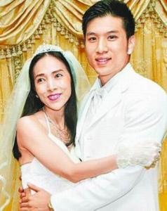 ������ţ���Ϲ�����һ��Ƭ���� ����������ʱ��Ƭ��ͼ