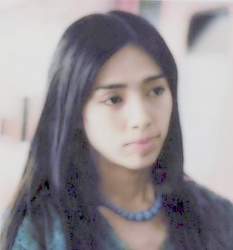 ������ţ���Ϲ�����һ��Ƭ���� ����������ʱ��Ƭ��ͼ